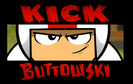 kick-butowski-kick-buttowski-suburban-daredevil-13949897-500-315