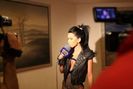 45046-inna