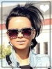 avatar1ul