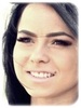 avatar11wh