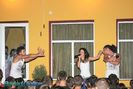 normal_CONCERT_INNA_-_19_IUNIE_2009_-_DISCO_POIENITA_-_005