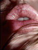 liplicious_by_seathrill