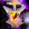 corazon-colores-alas-paloma