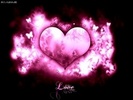 f_Lovem_3b19421