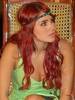 dulcesola23d982b38bd731