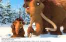 ice age