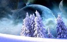 winter_magic_wallpaper