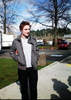 Edward-Cullen-edward-and-bella-1199695_429_604