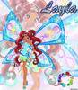 512456559 - winx flyrix