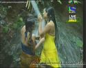 Shweta-Tiwari-Iss-Jungle-se-Mujh-1