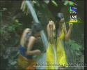 Shweta-Tiwari-Iss-Jungle-se-Mujh-3