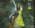 Shweta-Tiwari-Iss-Jungle-se-Mujh-6