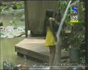 Shweta-Tiwari-Iss-Jungle-se-Mujh-7