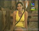 Shweta-Tiwari-Iss-Jungle-se-Mujh-9
