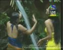 Shweta-Tiwari-Iss-Jungle-se-Mujh-13