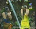 Shweta-Tiwari-Iss-Jungle-se-Mujh-14