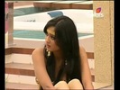 Shweta-Tiwari-Bigg-Boss-4-Pics-2