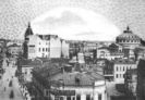 06_Panorama