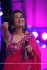 115660-shweta-tiwari-at-finale-of-bigg-boss-4