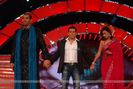 115579-shweta-tiwari-wins-big-boss-season-4-