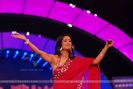 115580-shweta-tiwari-wins-big-boss-season-4-
