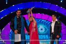 115583-shweta-tiwari-wins-big-boss-season-4-