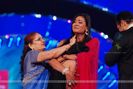 115585-shweta-tiwari-wins-big-boss-season-4-