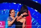 115586-shweta-tiwari-wins-big-boss-season-4-