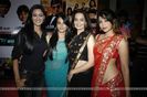 96499-glam-benny-babloo-on-location-with-shweta-tiwari-anita-hassanand