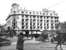 09_Hotelul Athenee Palace