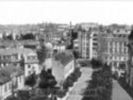09_Panorama