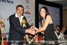 80449-shweta-tiwari-at-achiever-awards-at-leela-hotel