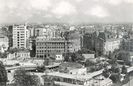 10_Panorama