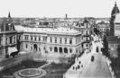 14_Panorama