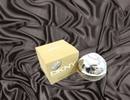 be_delicious_el__95986_thumb