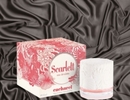 cacharel_scarlett__78824_thumb