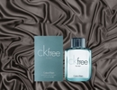 ckfree__00121_thumb