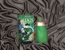 eden__82291_thumb