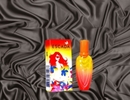 escada_sunset_heat_ea__89375_thumb
