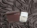 euphoria__19217_thumb