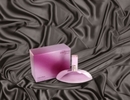 euphoria_blossom__96332_thumb