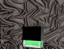 gucci_envy_pour_homme__79997_thumb