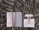 gucci_femme_edp__27960_thumb