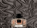 gucci_flora__59727_thumb