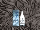 in2u__01589_thumb