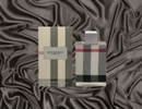 london_fabric__39176_thumb