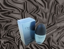 obsesion_night__02686_thumb