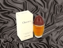 obsession__00158_thumb