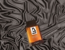 pure_homme__36882_thumb