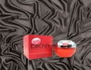 red_wom__55360_thumb
